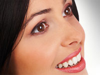 Cosmetic Dentistry